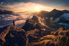 Max-Rive_2-copy