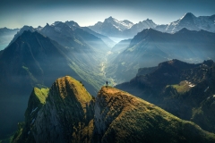 Max-Rive_3-copy