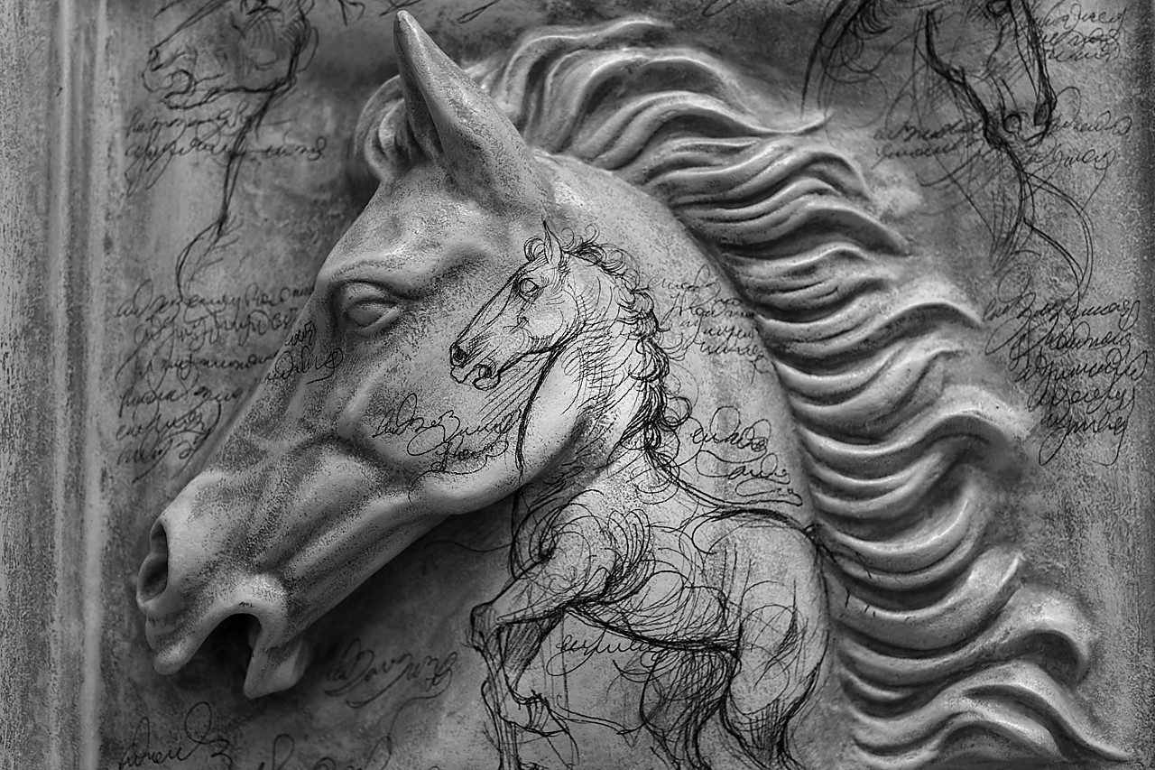 10-Venise © Nikos Aliagas