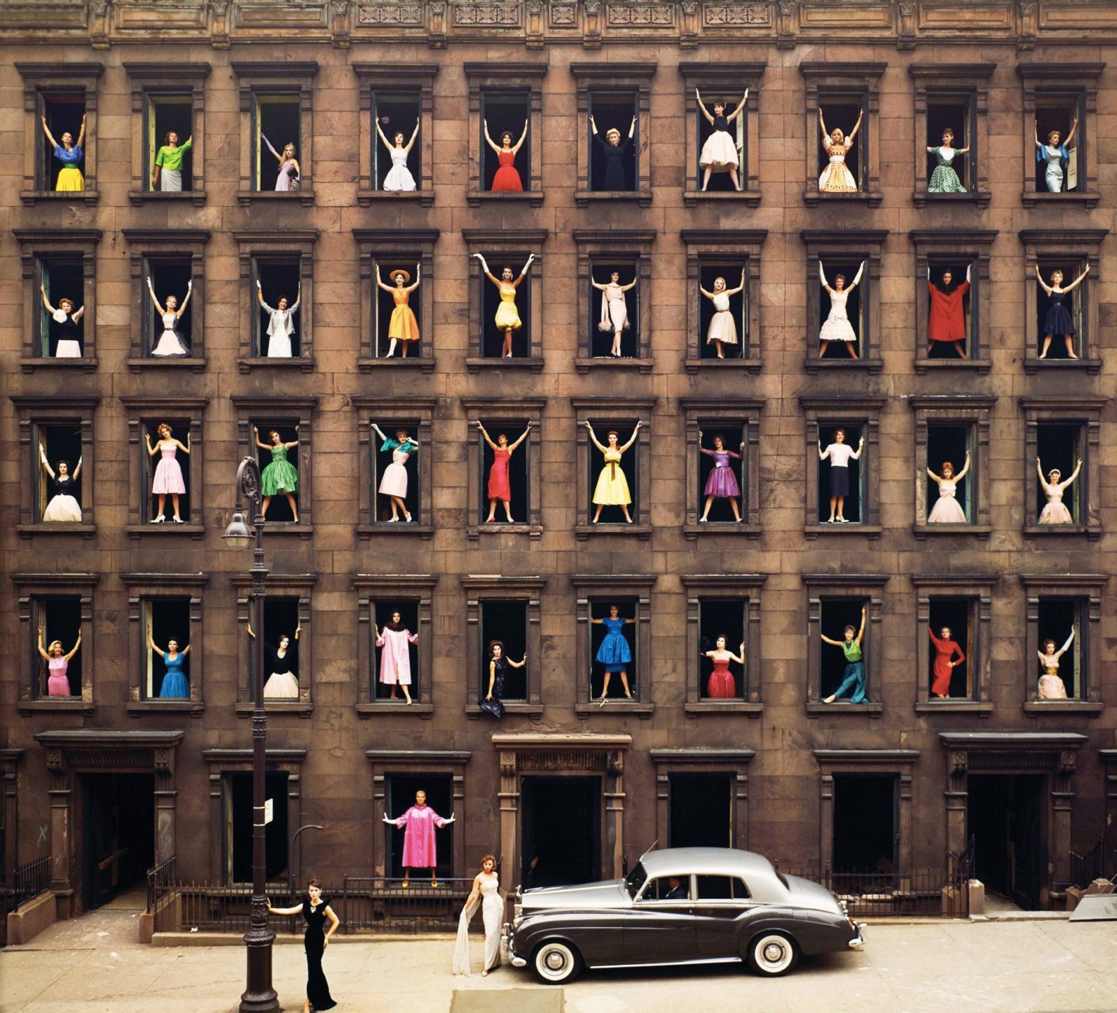 11_ORMOND GIGLI