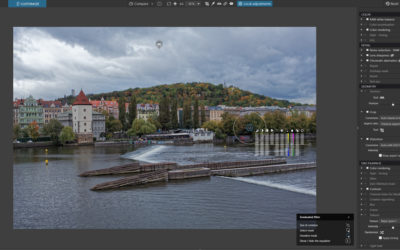 DxO Photolab Review
