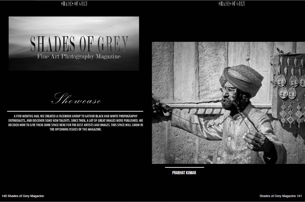 Shades of Grey 20 - Image 3