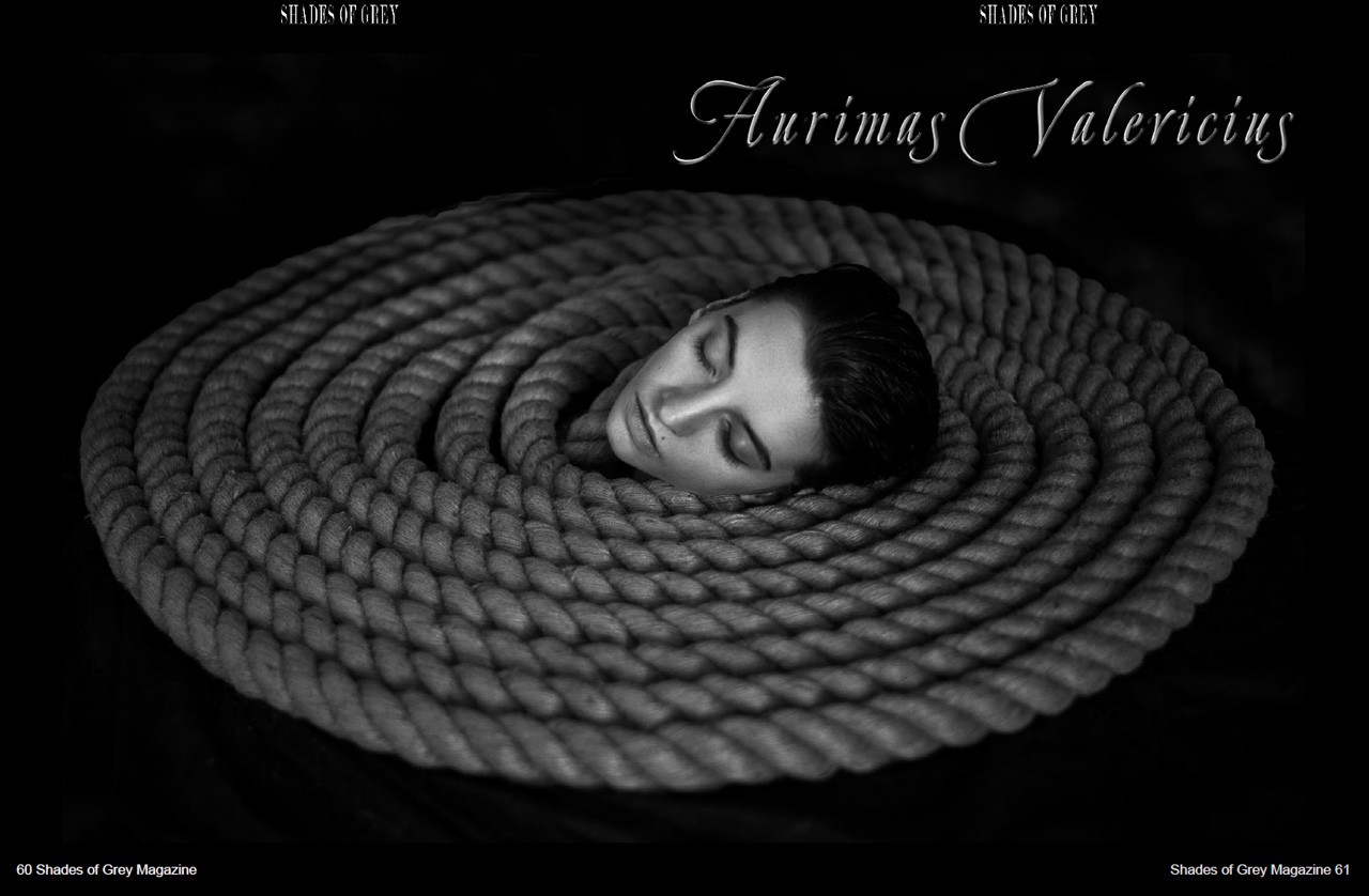 Shades of Grey 22 - Image 5