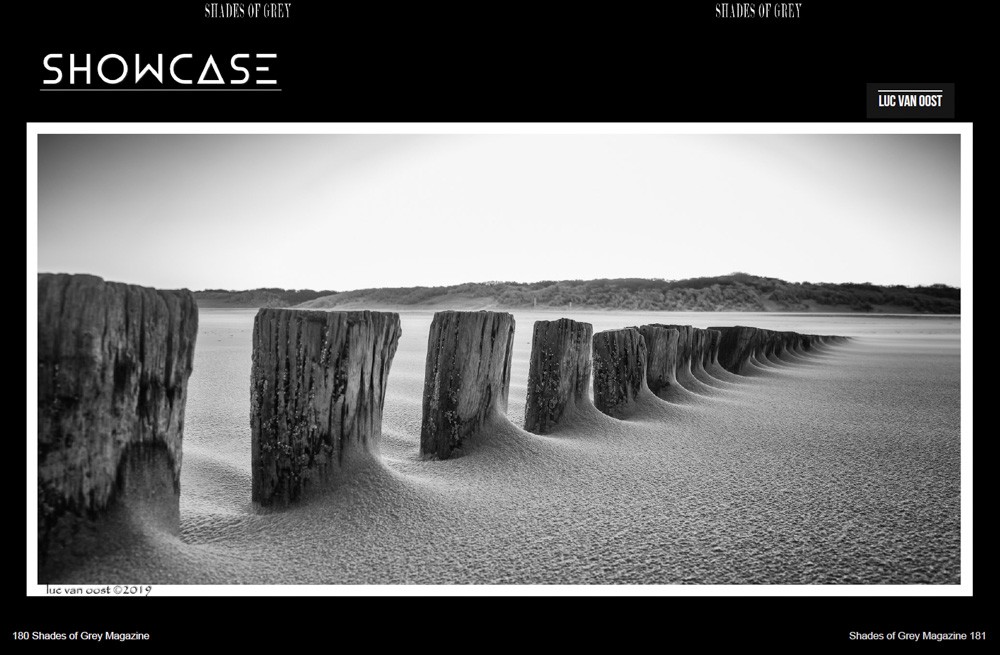 Shades of Grey 24 Version Française - Image 11