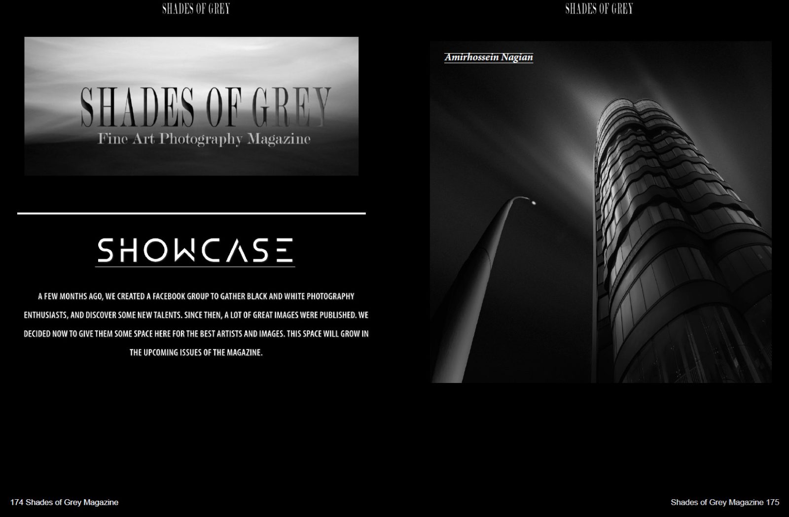 Shades of Grey 29 - Image 9