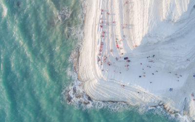 Sony World Photography Awards 2018