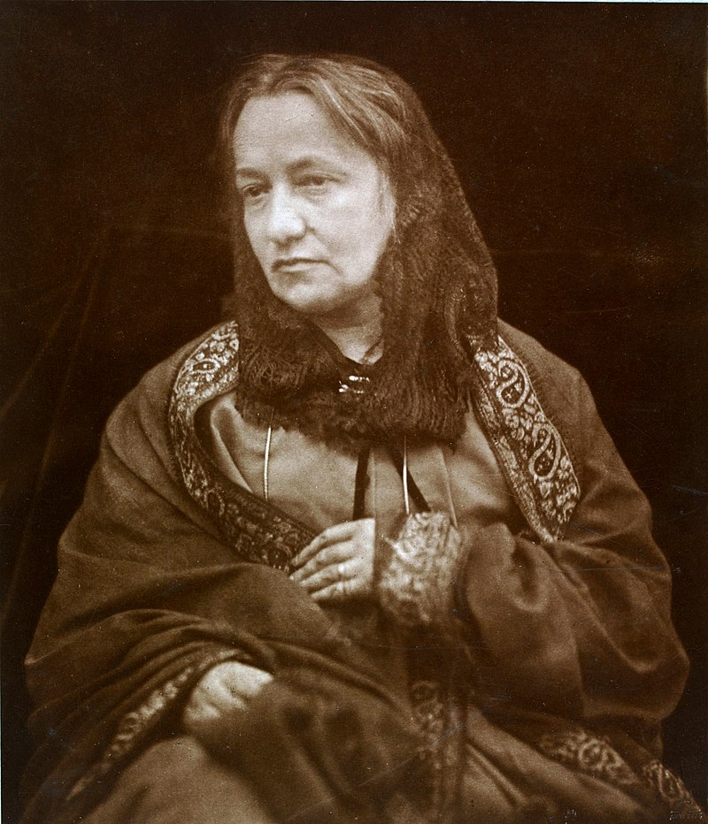 800px-Julia_Margaret_Cameron