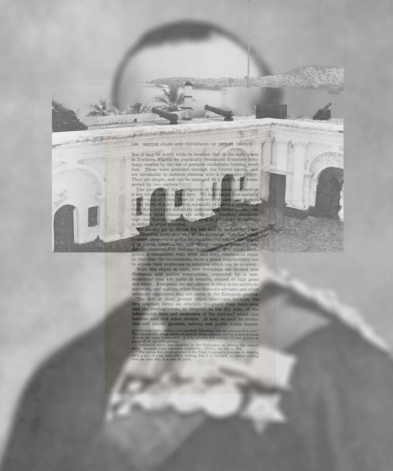 Abraham-Oghobase-Untitled-10-from-Constructed-Realities-2019–2022-web