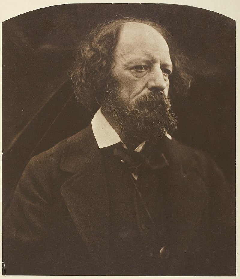 Alfred,_Lord_Tennyson_by_Julia_Margaret_Cameron_-_Original