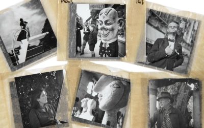Dora Maar – Artcurial Print sale