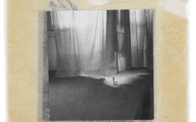 Dora Maar – Artcurial Print sale (EN)