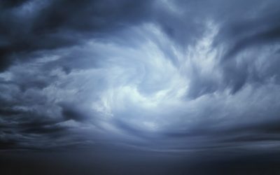 How to Edit Black and White Images with Luminosity Masks