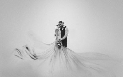 Hasselblad Masters 2018