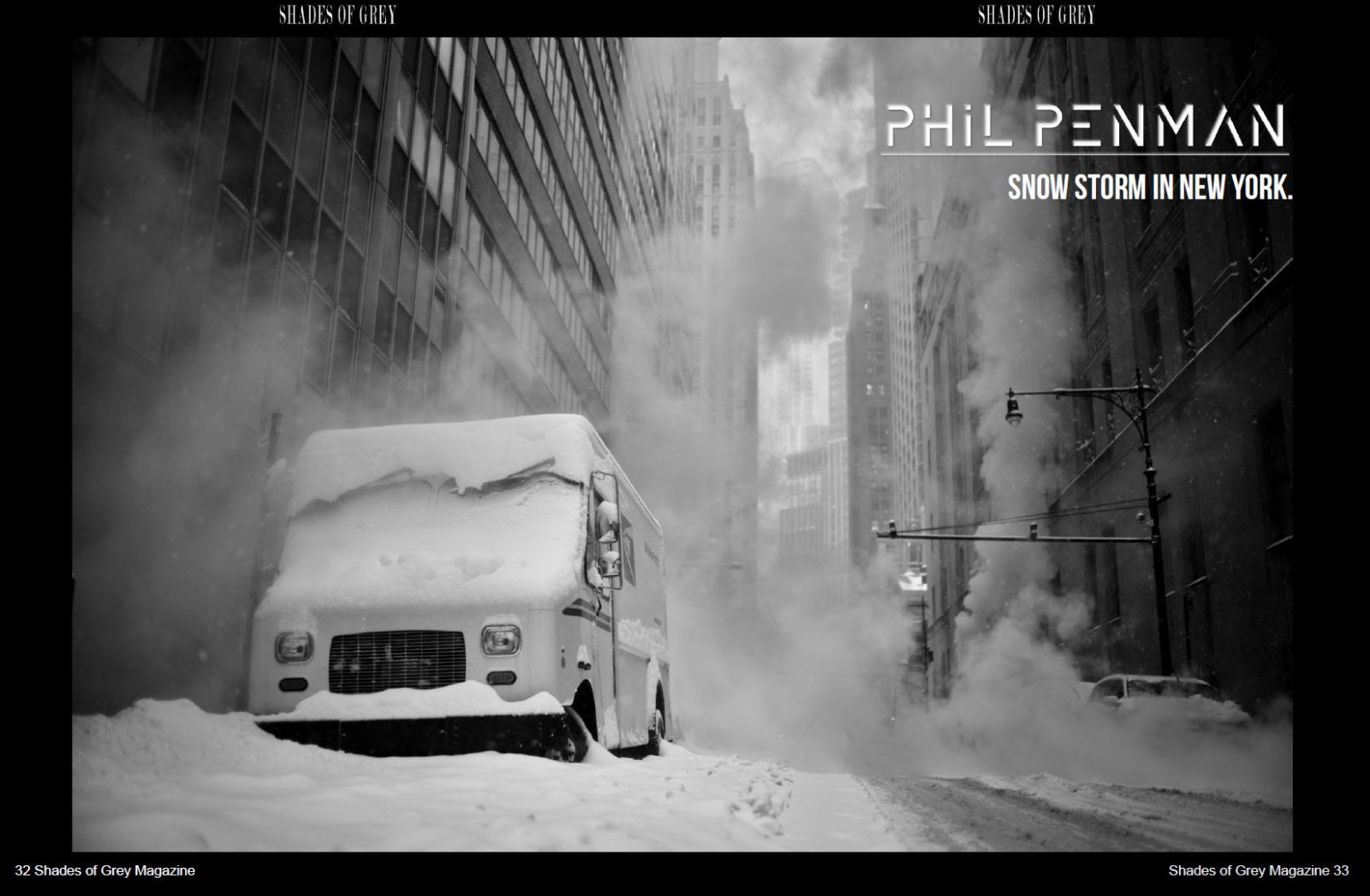 Shades of Grey 29 - Image 3