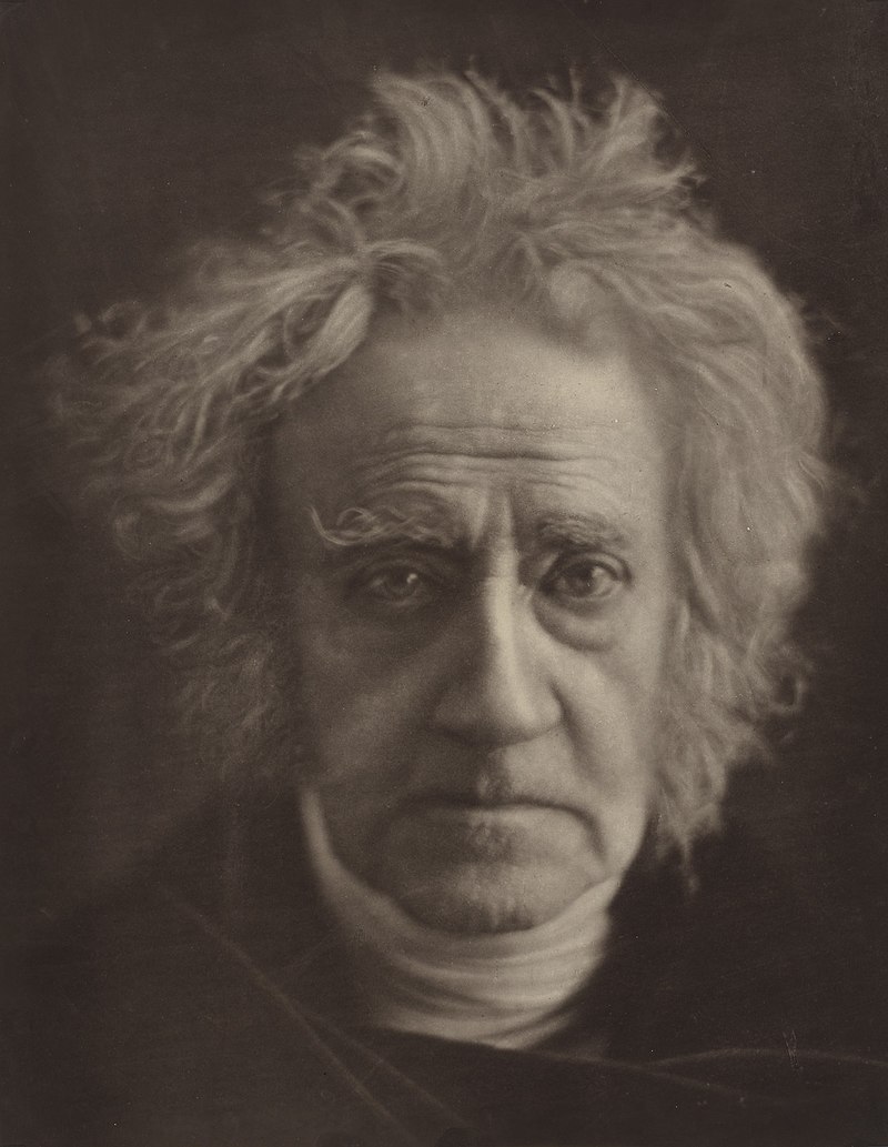 Portrait_of_Sir_John_Herschel_by_Julia_Margaret_Cameron,_1867