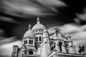 December Paris Workshop