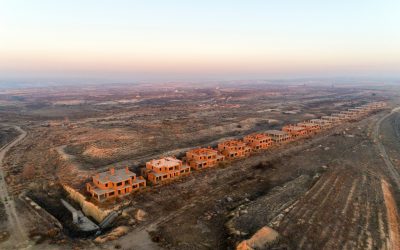 DJI Drone Awards