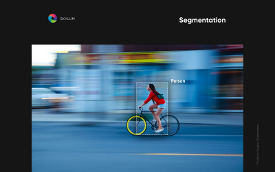 Skylum focuses on AI with Photolemur