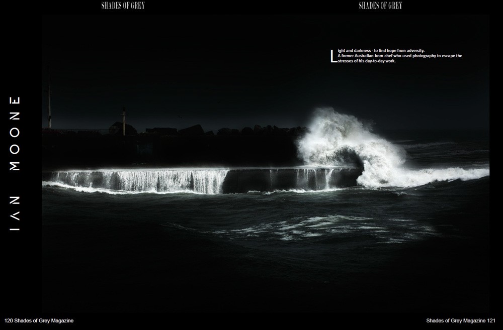 Shades of Grey 30 - Image 7
