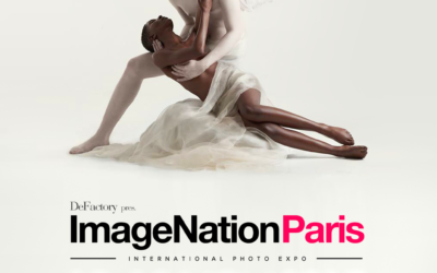 IMAGE NATION PARIS