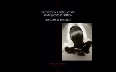 Dreams & Desires. Renée Jacobs