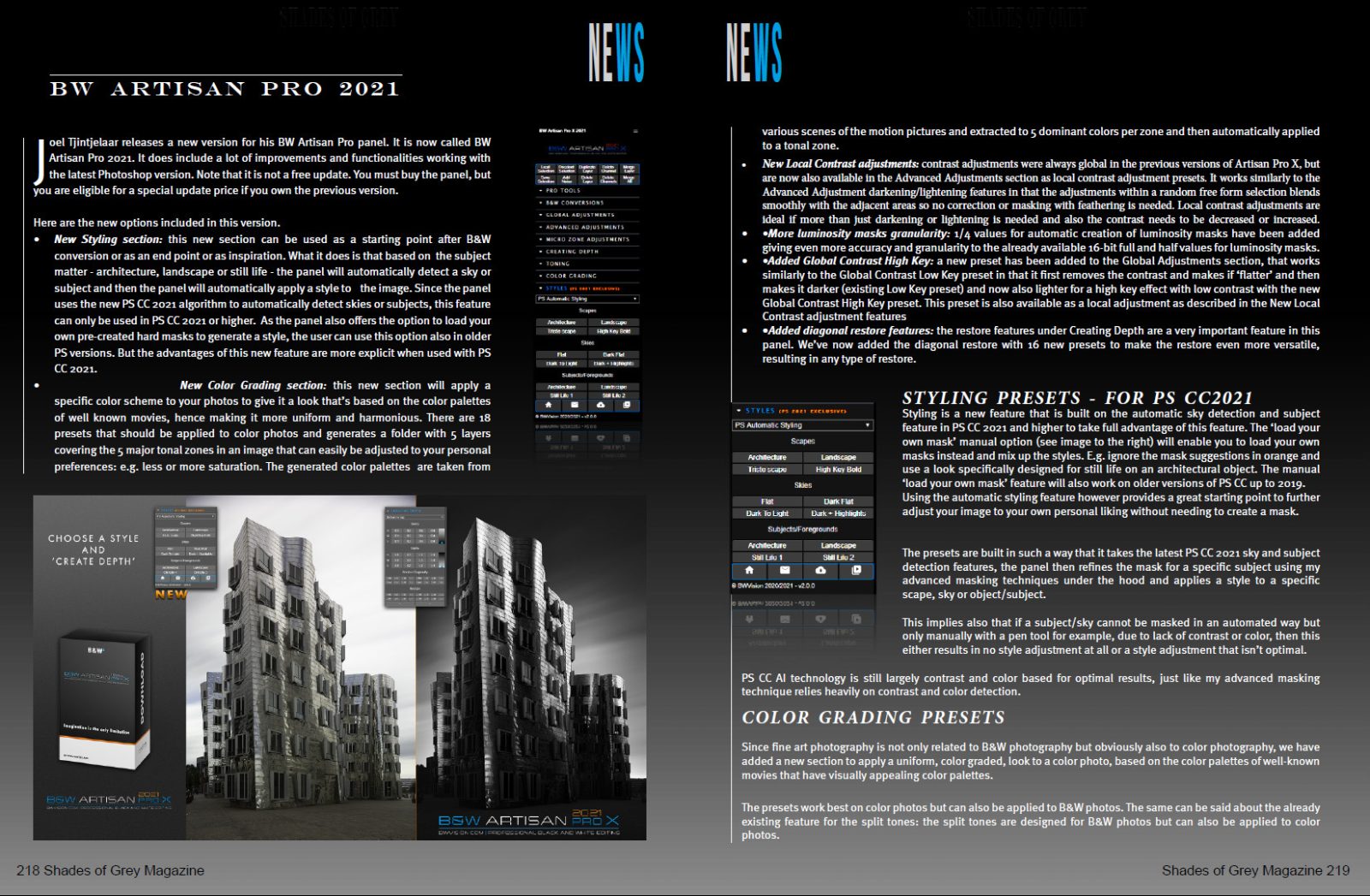Shades of Grey 28 - Image 10
