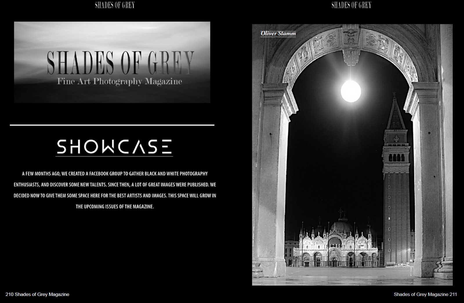 Shades of Grey 28 - Image 9