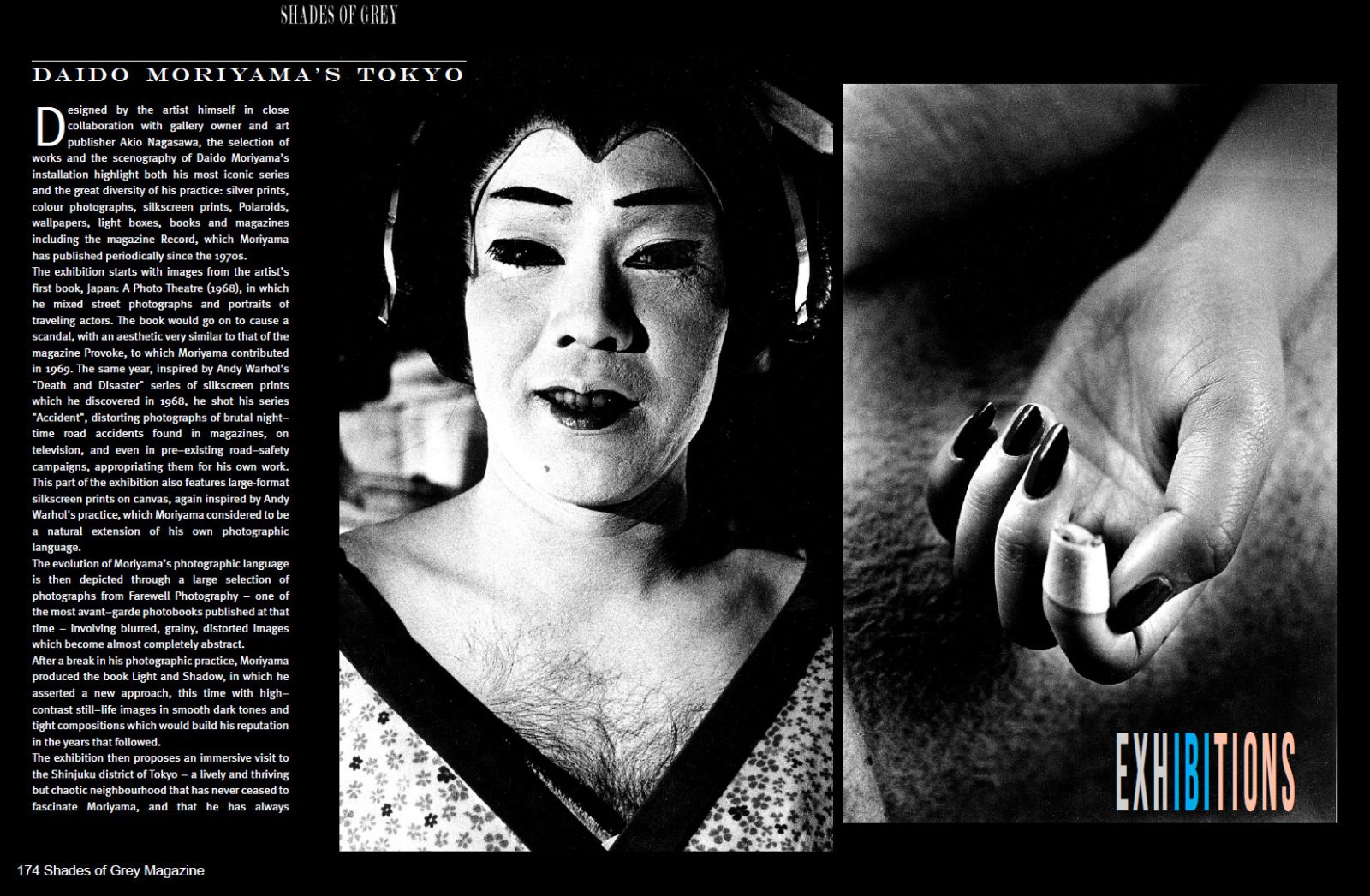 Shades of Grey 28 - Image 7