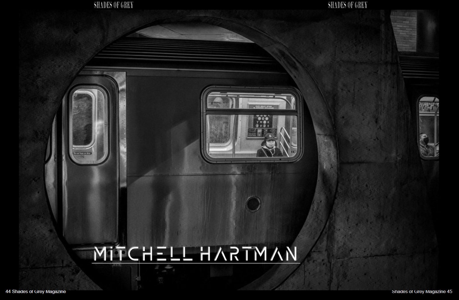 Shades of Grey 27 - Image 3