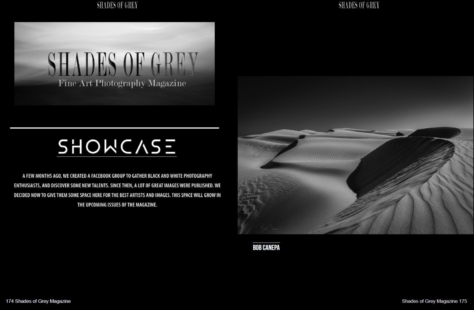 Shades of Grey 27 - Image 7