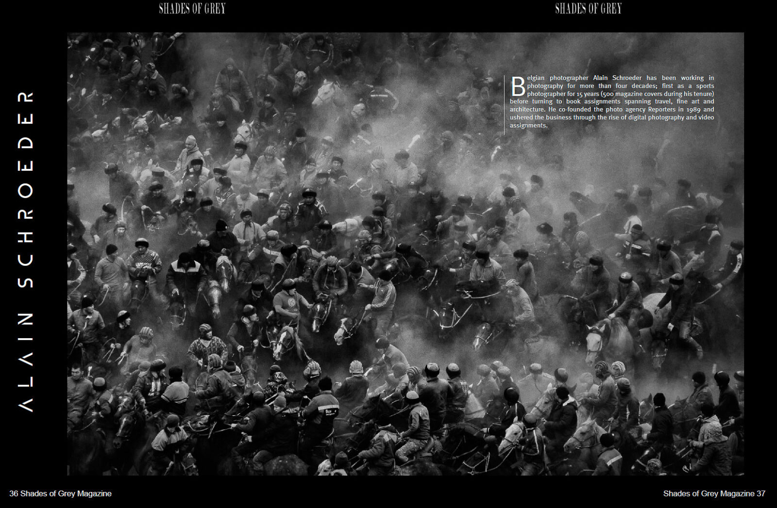 Shades of Grey 34 - Image 3