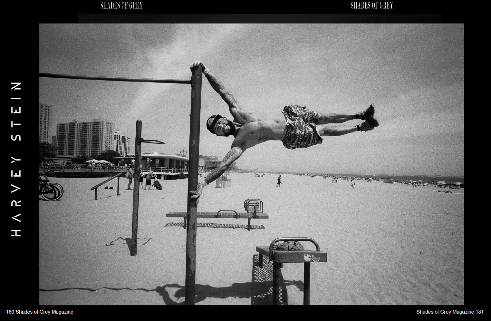 Shades of Grey 34 - Image 8
