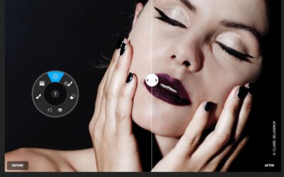 DxO acquires Nik Collection from Google